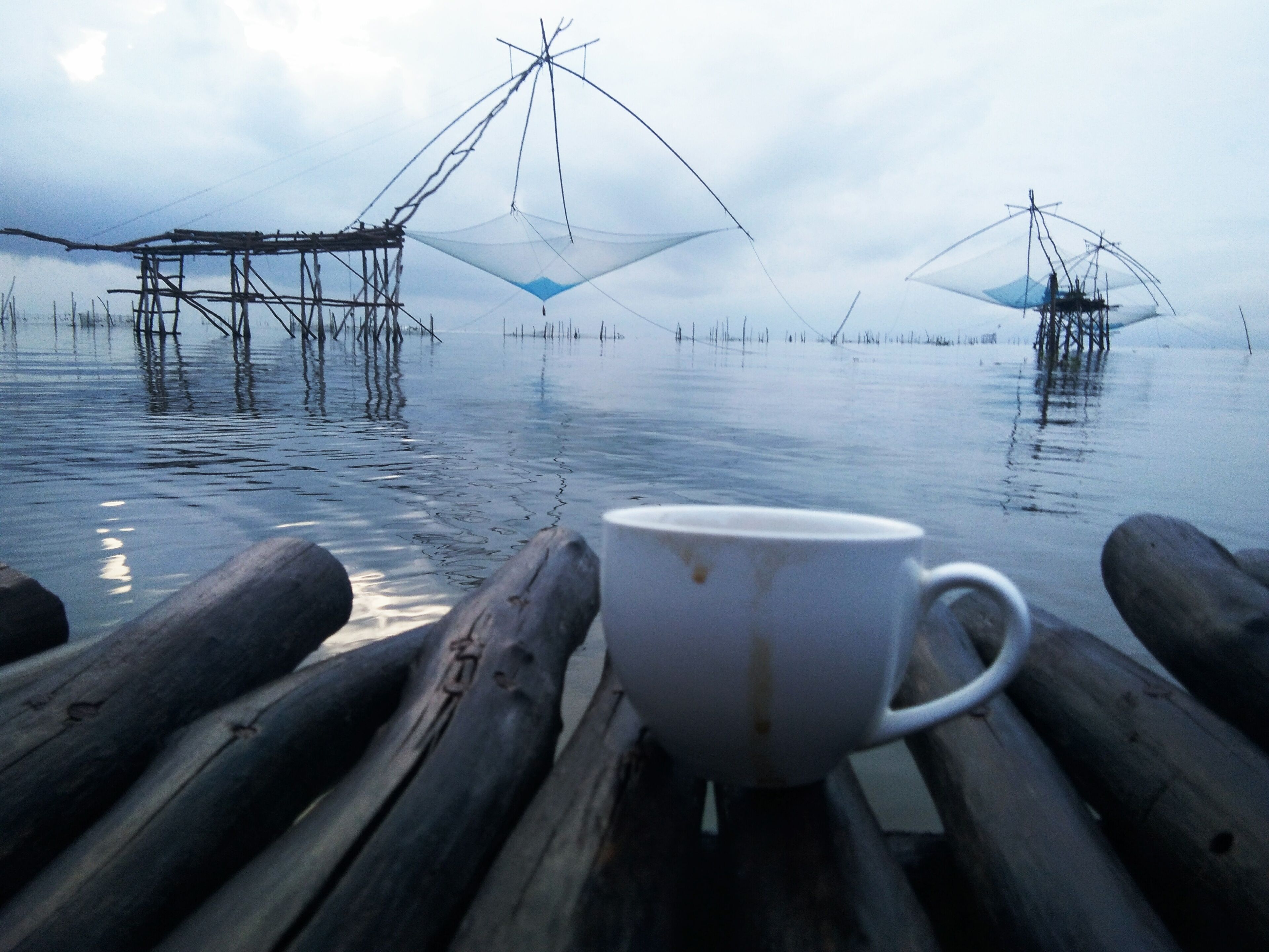 Standard Villa | Terrace/patio