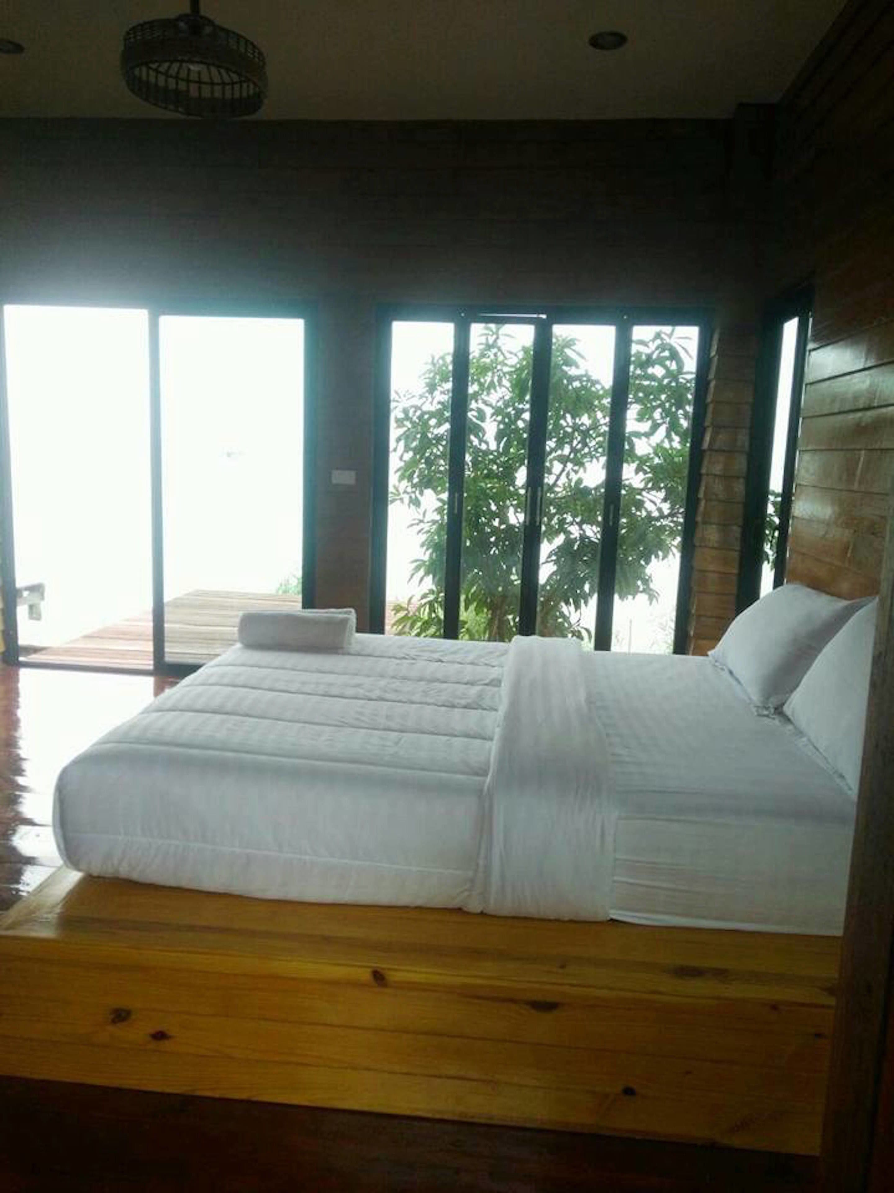 standard villa | free wifi