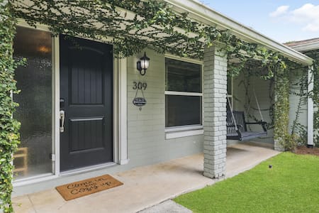 Altamonte Springs Private vacation home