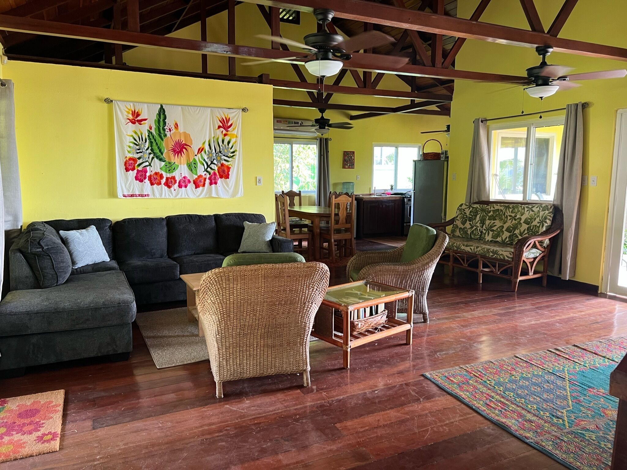 10 Best LongTerm Rentals In Bocas del Toro Province, Panama Updated 2024 Trip101