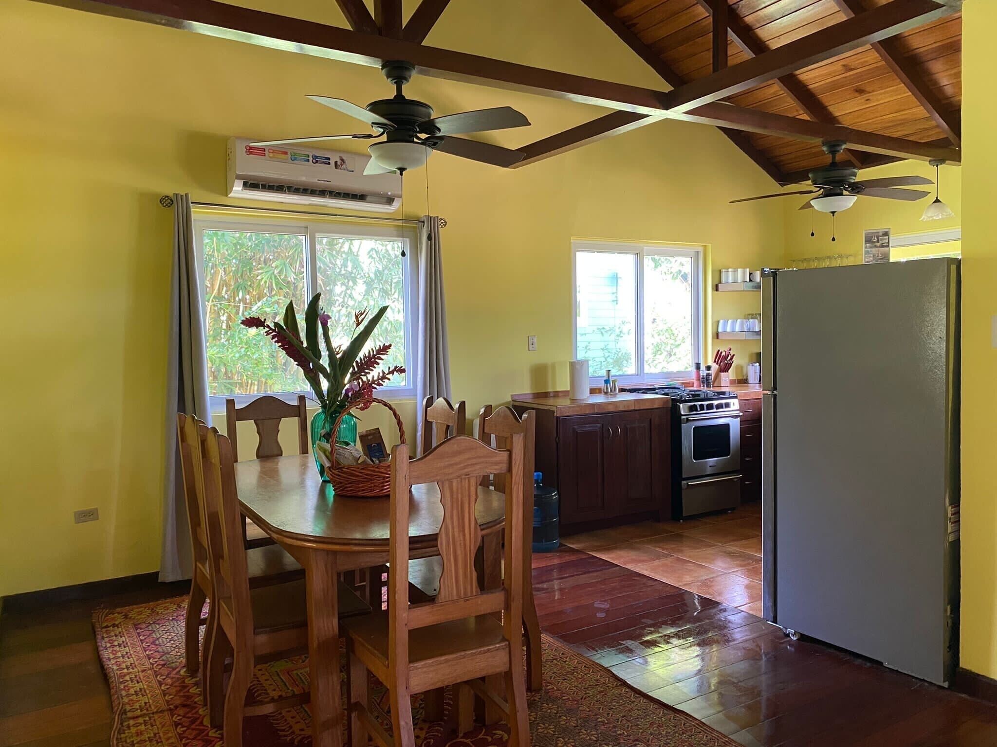 10 Best LongTerm Rentals In Bocas del Toro Province, Panama Updated 2024 Trip101