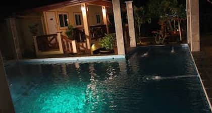 Rimlay Park Resort