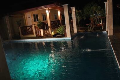 Rimlay Park Resort