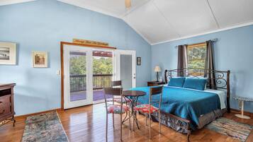 3 habitaciones y camas con efecto memoria