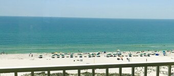 Del 13 de junio al 15 de octubre disponible ~ Oasis frente al mar ~ ¡Reserve ahora!
