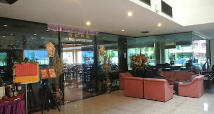 He Jia Grand Hotel