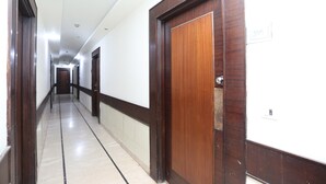Unclassified image, 4 of 32, button - OYO 6845 The Grand Hotel (New Delhi)