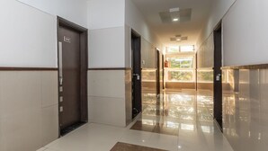 Unclassified image, 5 of 32, button - OYO 6845 The Grand Hotel (New Delhi)