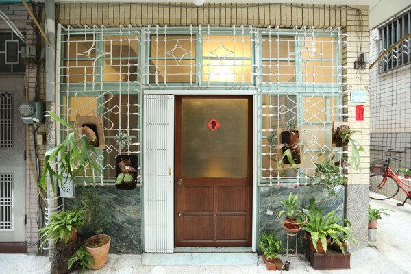 Adore Tainan - Adore Space - Tainan