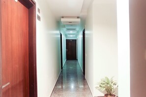 Couloir