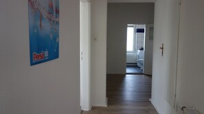 Sisätilat