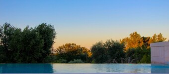 Cottage Ostuni - Ceglie Messapica