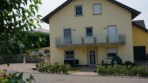 Ulkopuoli