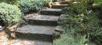 Upscale  quiet 2BR  suite near downtown -- Pool table -- NW Portland