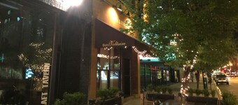 River North's Rock N' Roll - In The Heart of the City