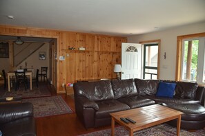 Älytelevisio, kirjoja