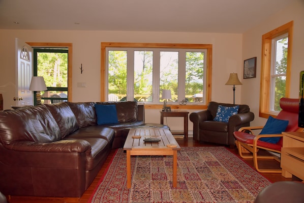 Älytelevisio, kirjoja