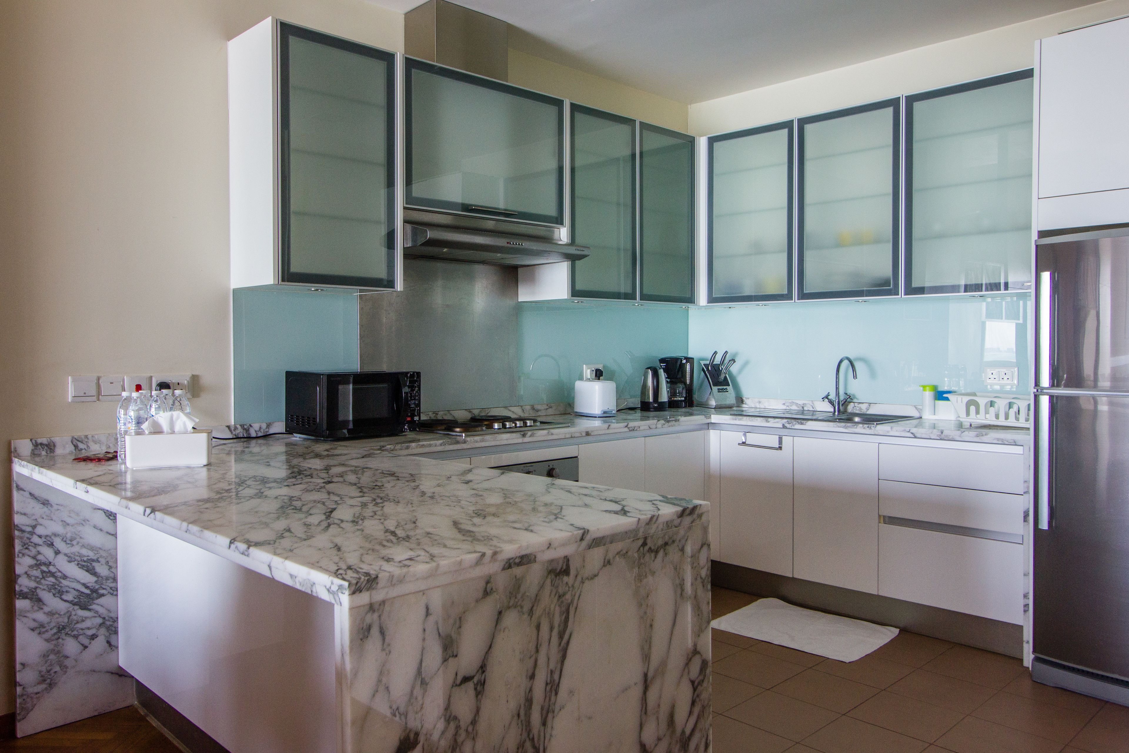 Photo - Profolio @ Straits Quay