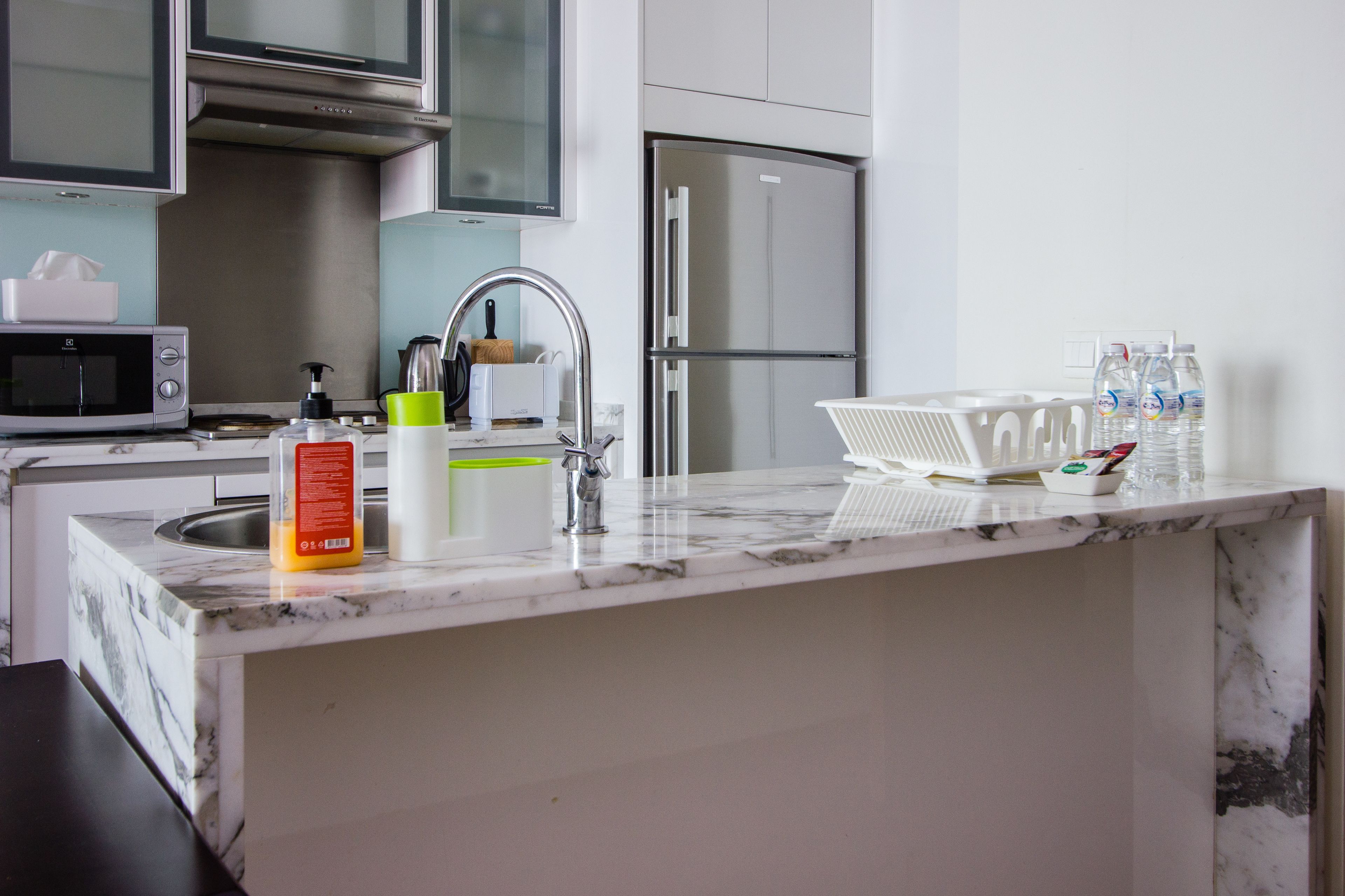 Photo - Profolio @ Straits Quay