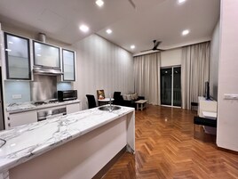 Televisión de pantalla plana