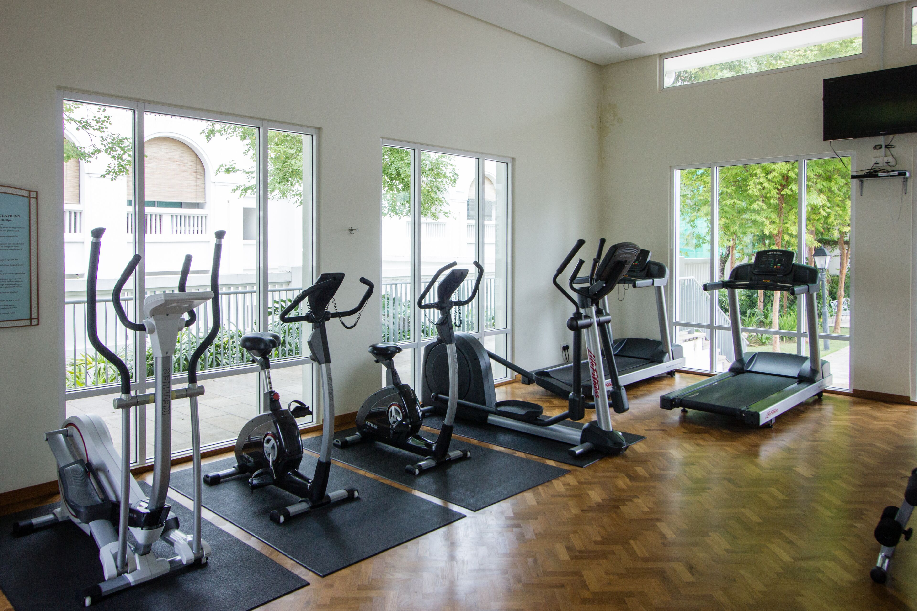 Photo - Profolio @ Straits Quay