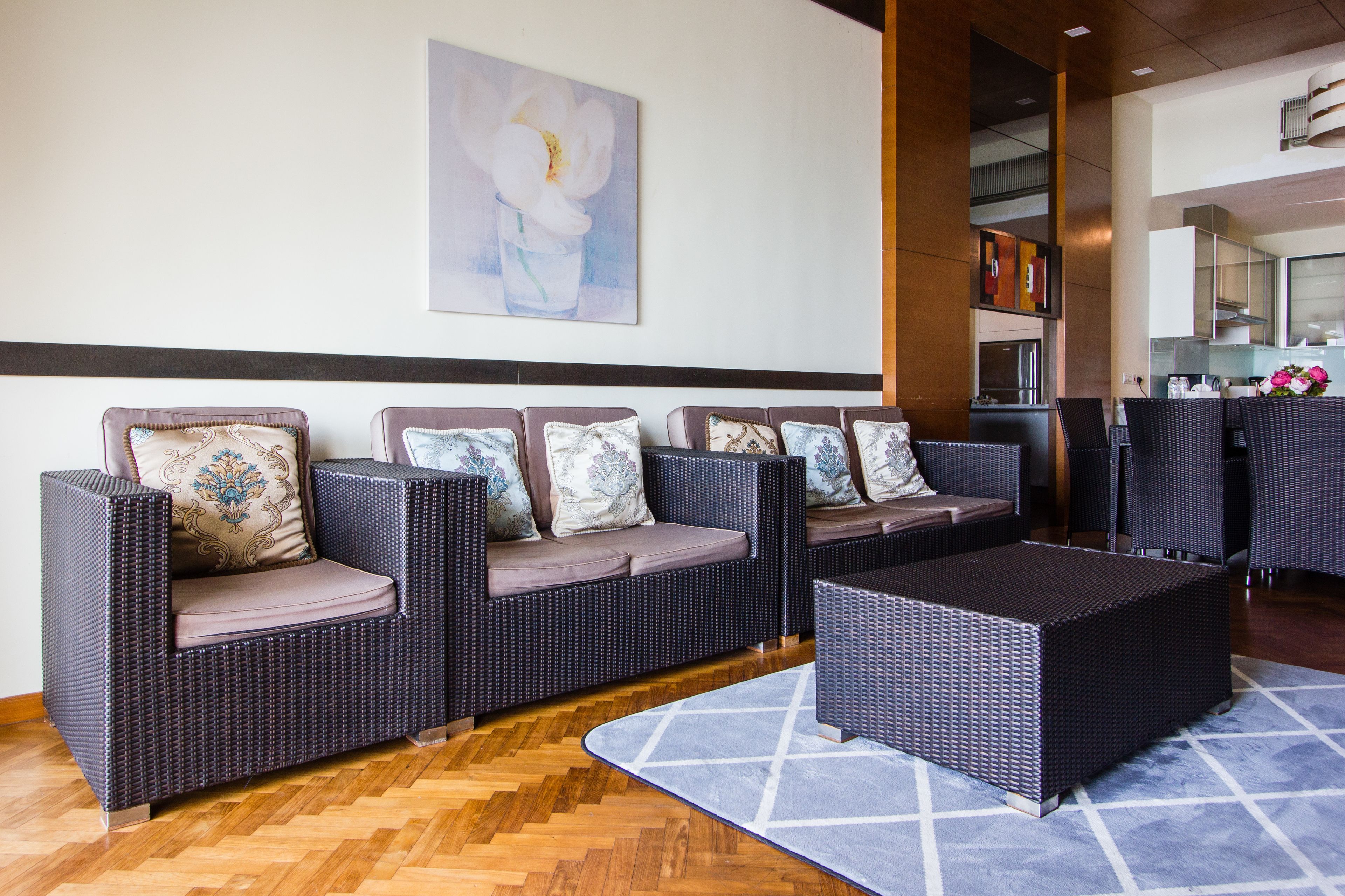 Photo - Profolio @ Straits Quay