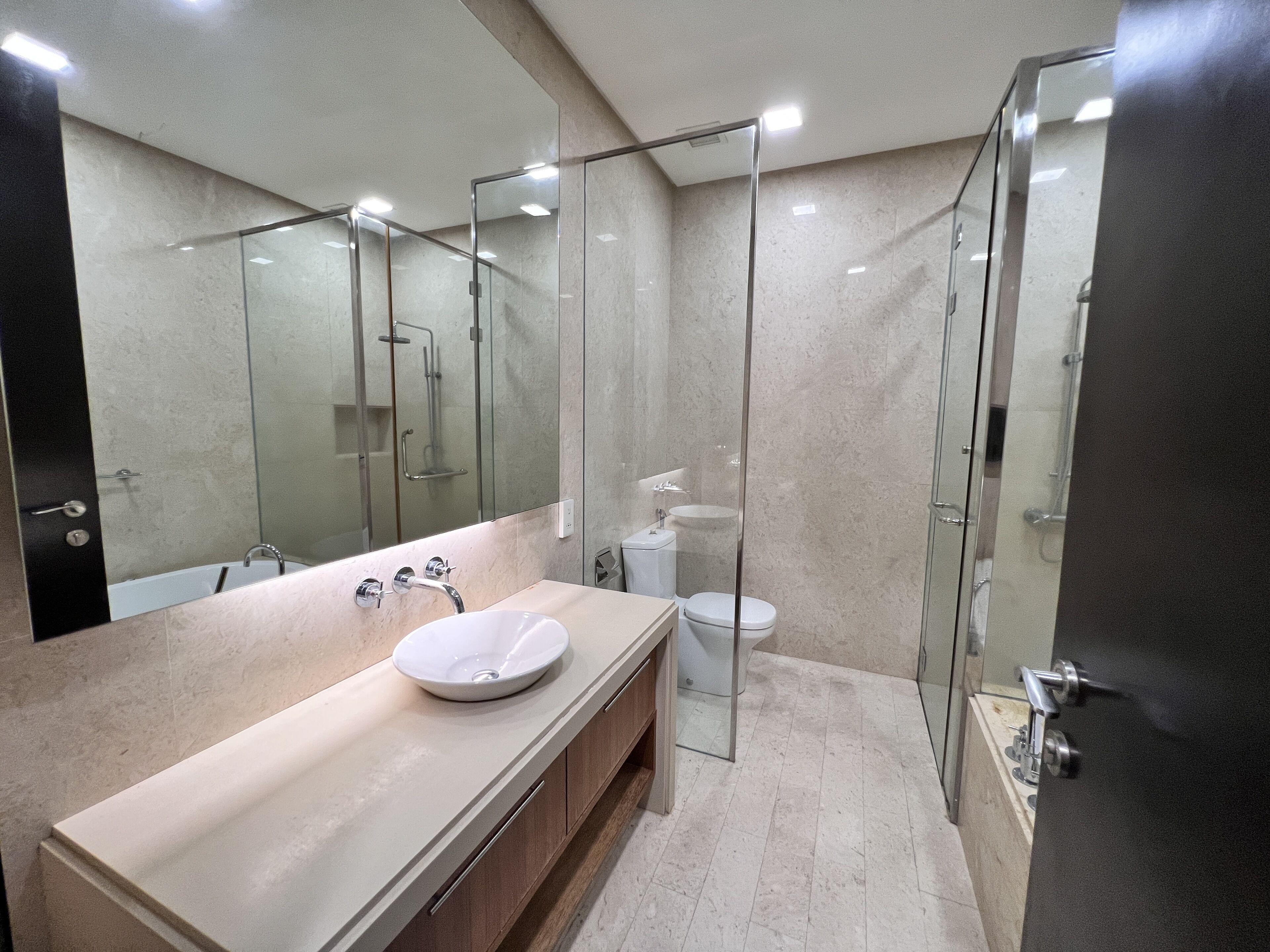 Photo - Profolio @ Straits Quay