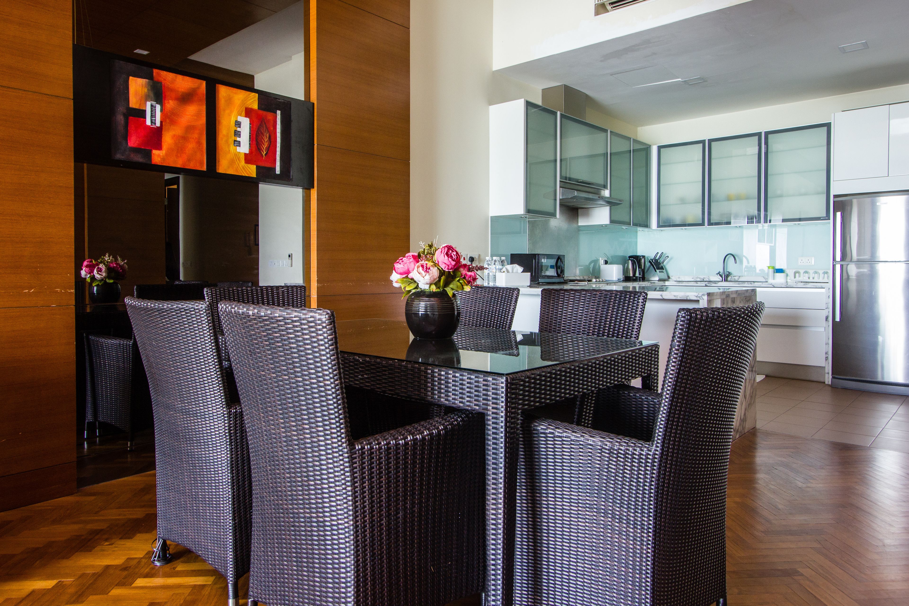 Photo - Profolio @ Straits Quay