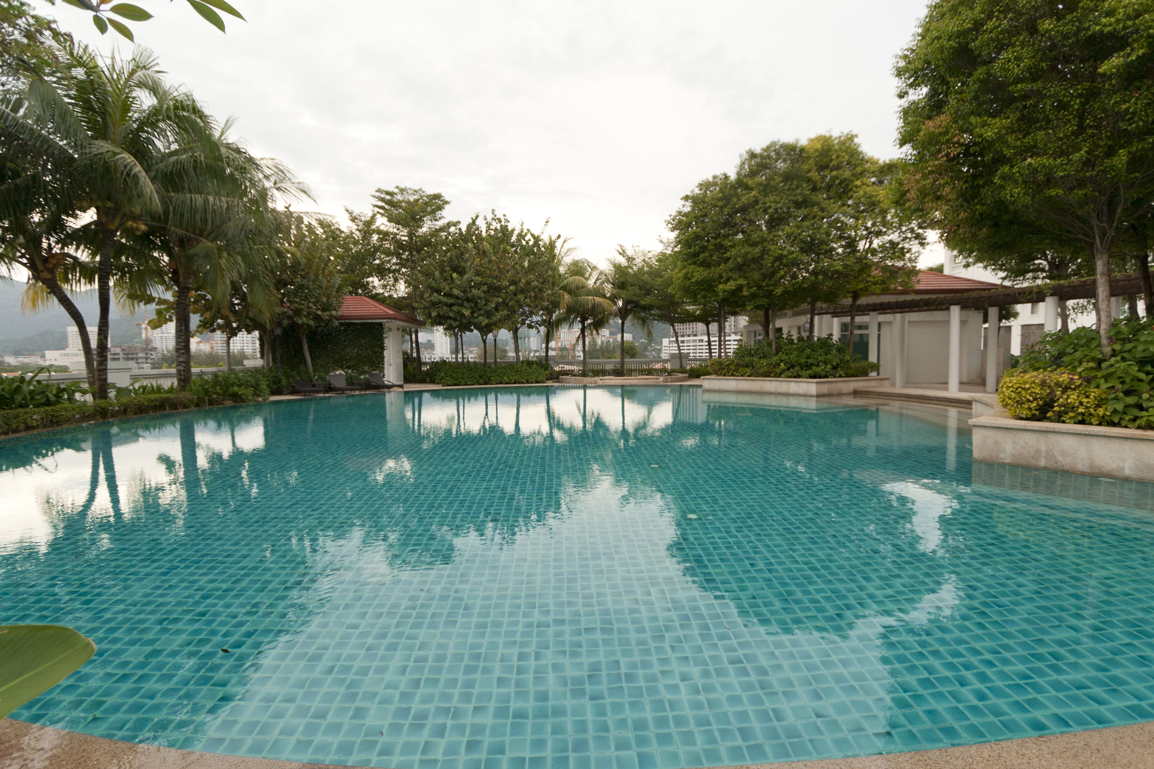 Photo - Profolio @ Straits Quay