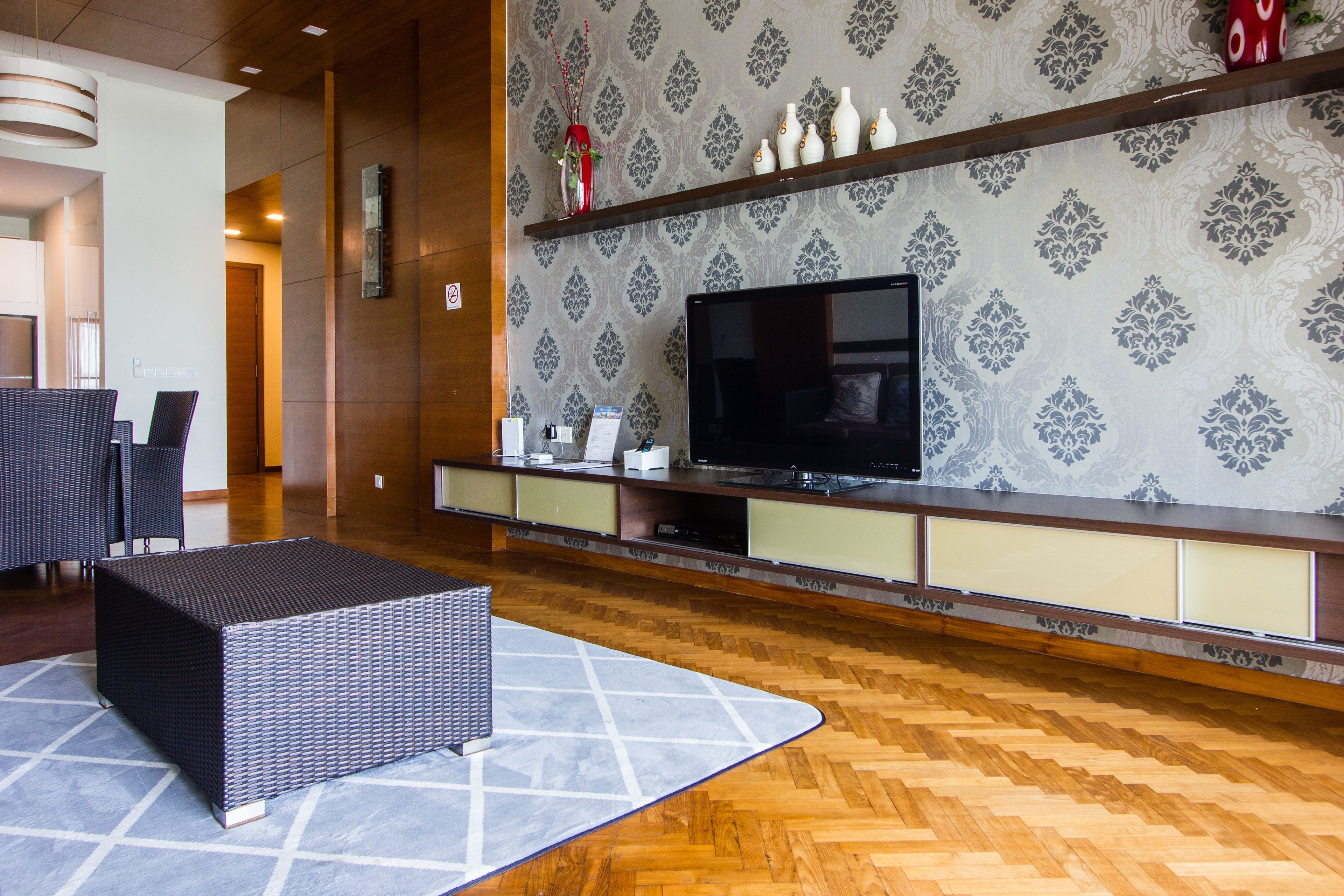 Photo - Profolio @ Straits Quay