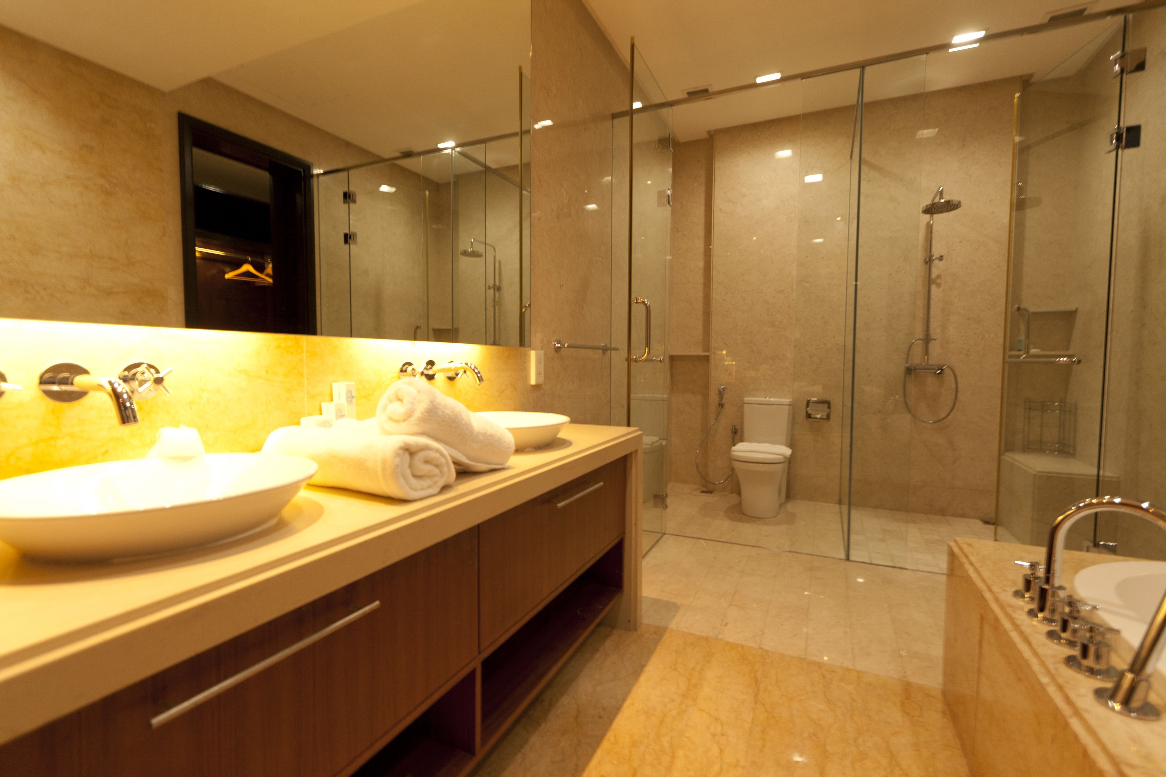 Photo - Profolio @ Straits Quay