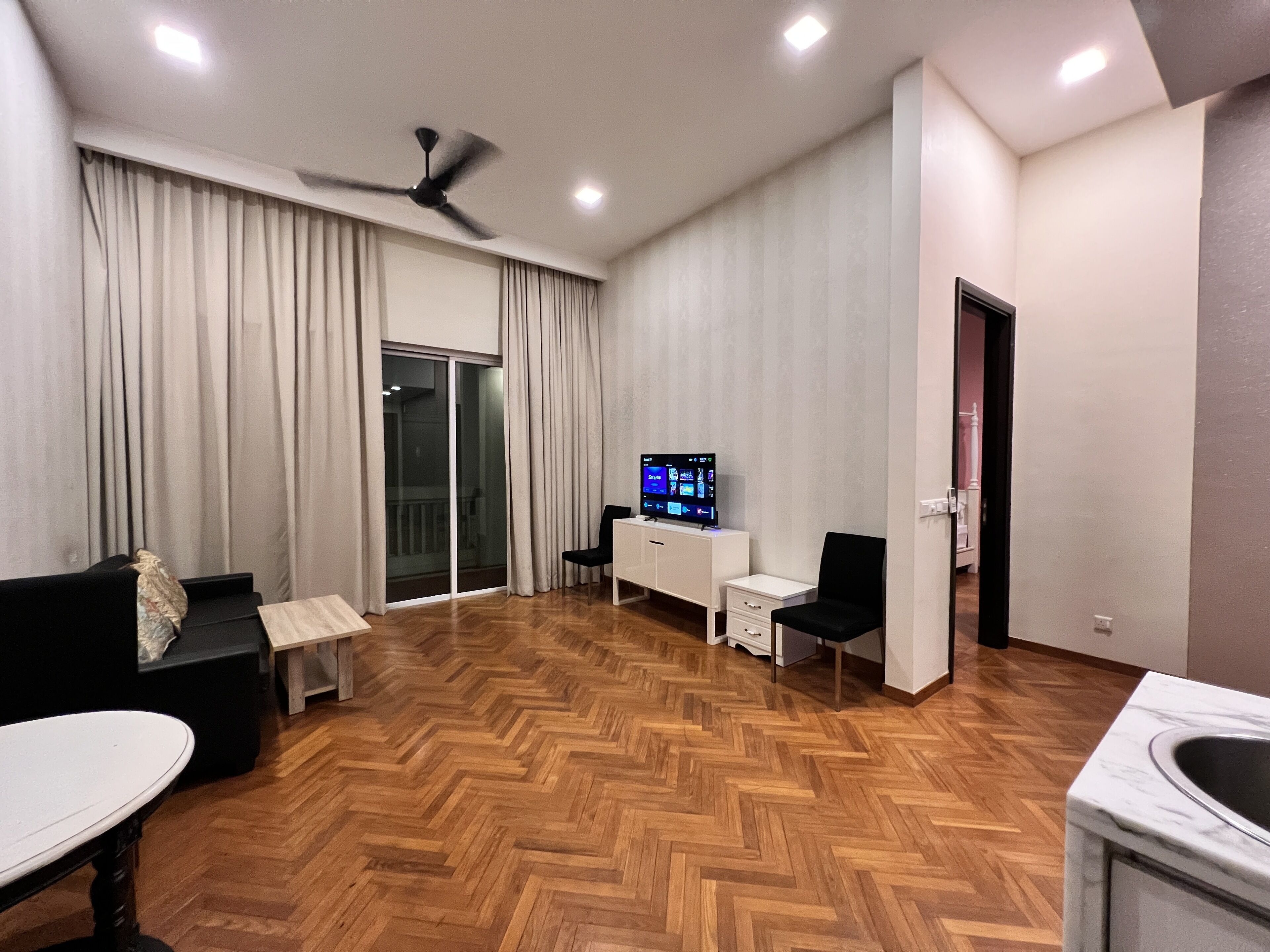 Photo - Profolio @ Straits Quay