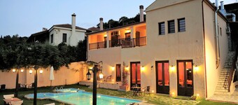 아마니티스 시저레아