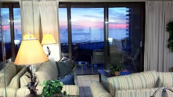 Télévision, lecteur de DVD