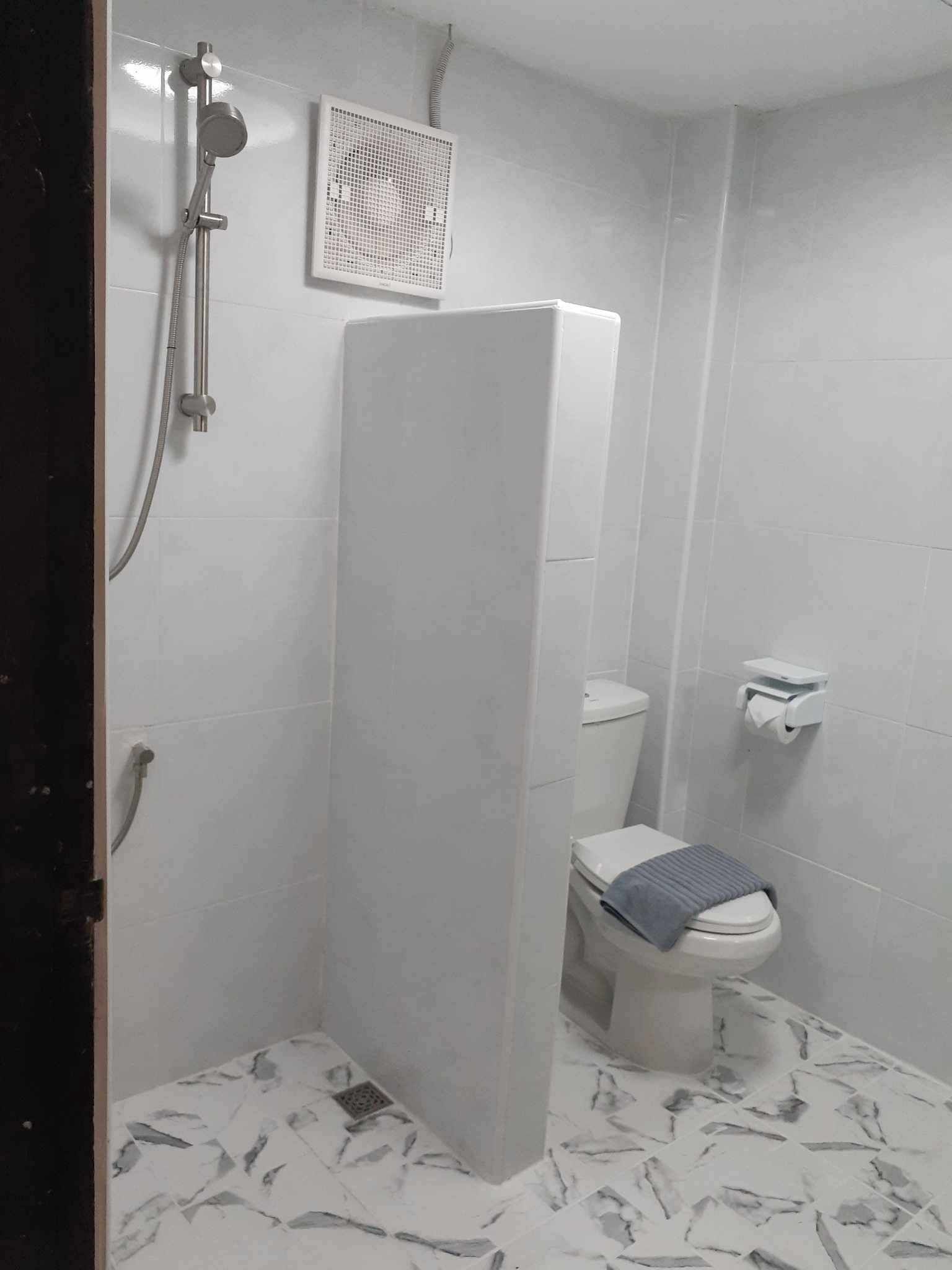 Photo - Phratamnak Inn Hotel & Guesthouse - 100 mtr from the beach