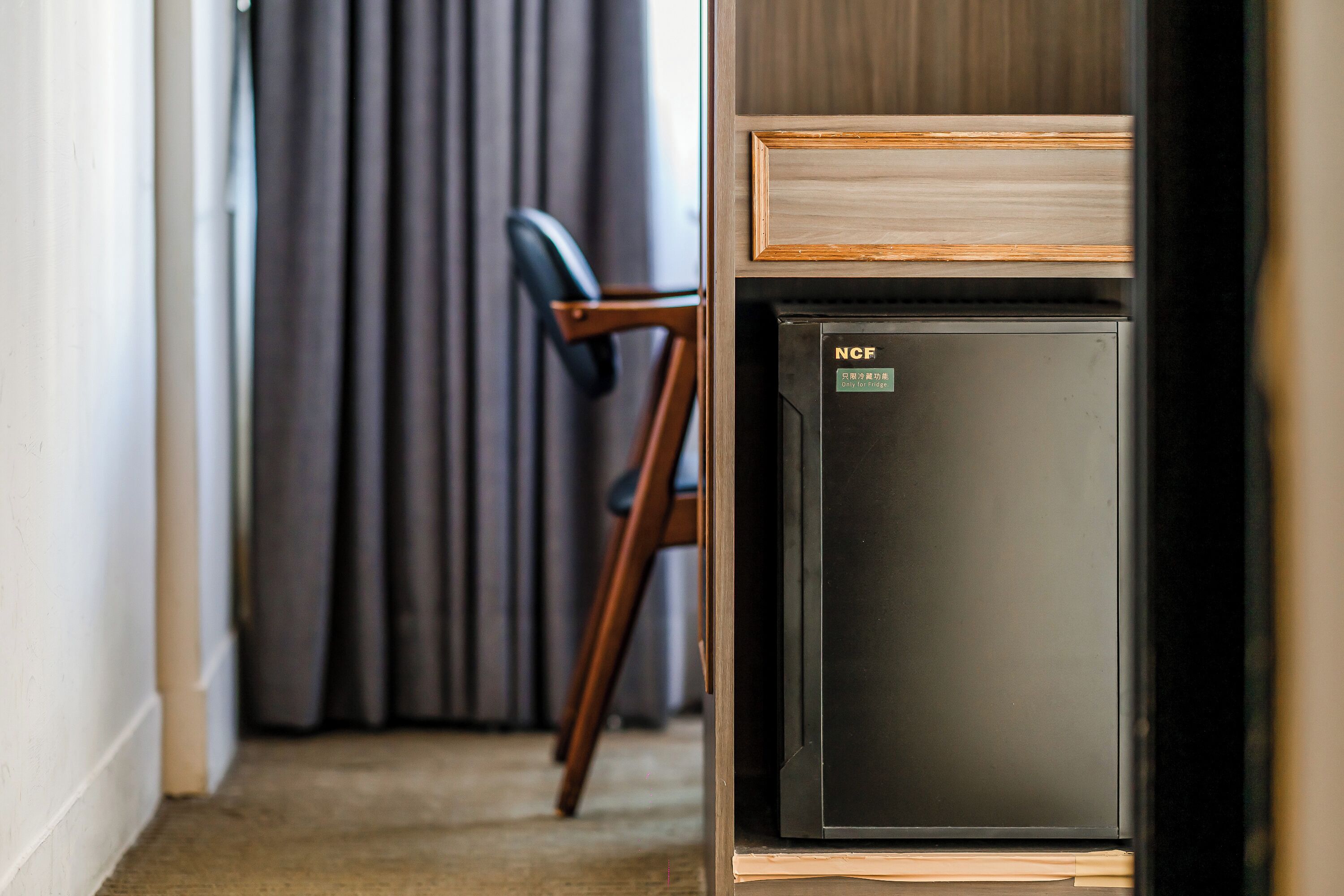 classic double room | 1 bedroom, premium bedding, desk, laptop workspace