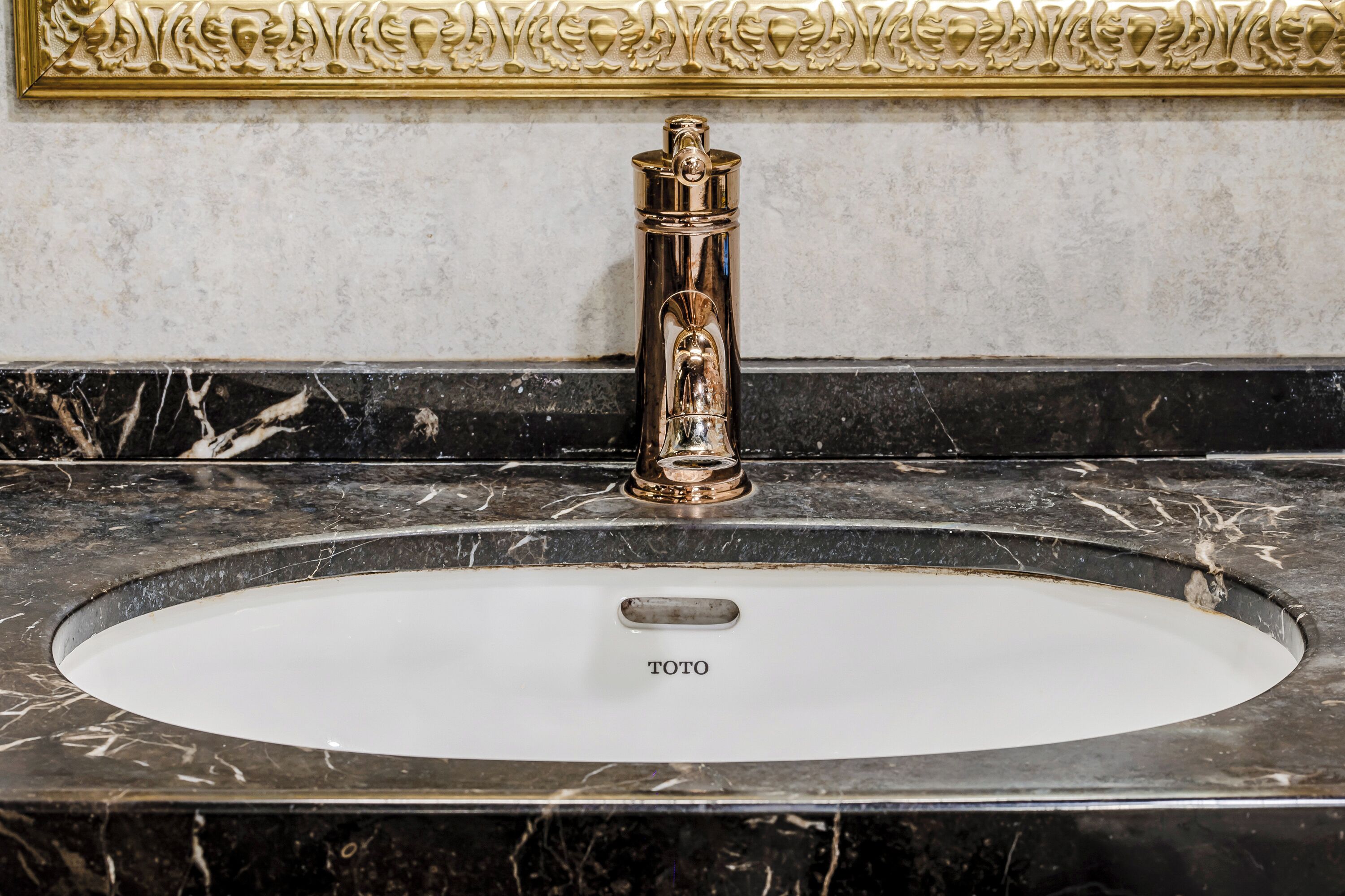 standard double room, no windows | bathroom | shower, rainfall showerhead, hair dryer, towels