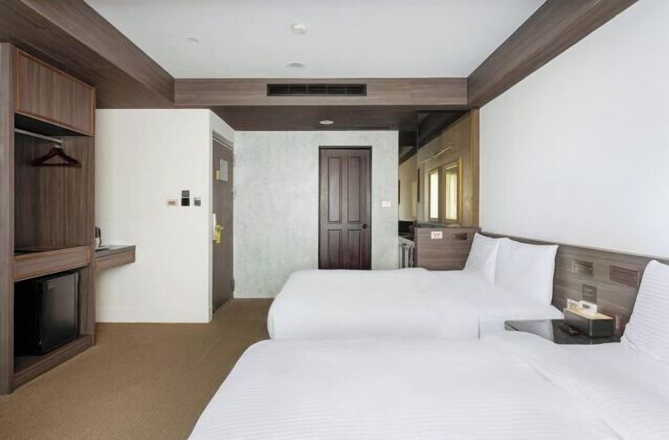 Sengetøy av topp kvalitet, skrivebord og skrivebord for bærbar PC