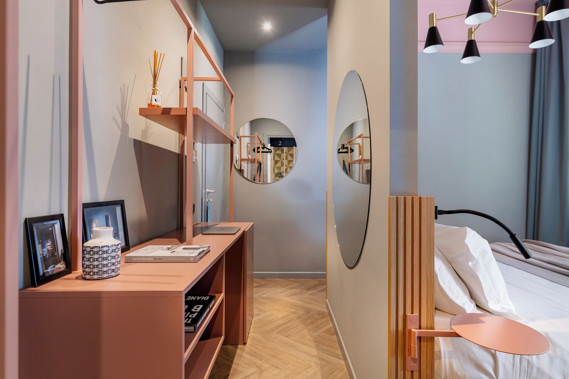 Photo - Hotel Vagabond