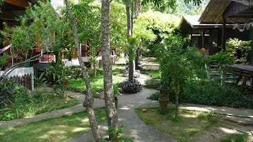 Tuin