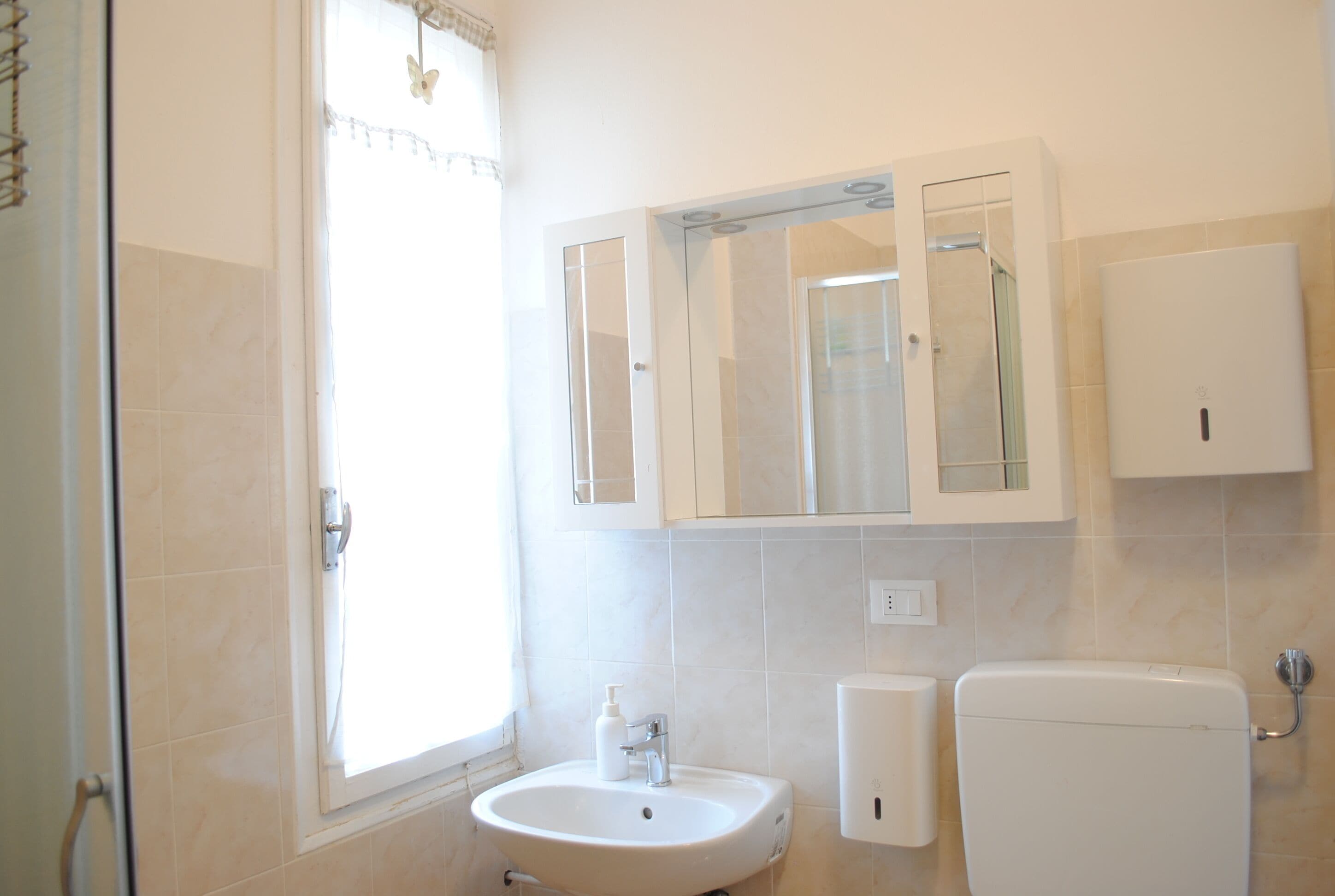 Foto - Dreaming Verona Rooms