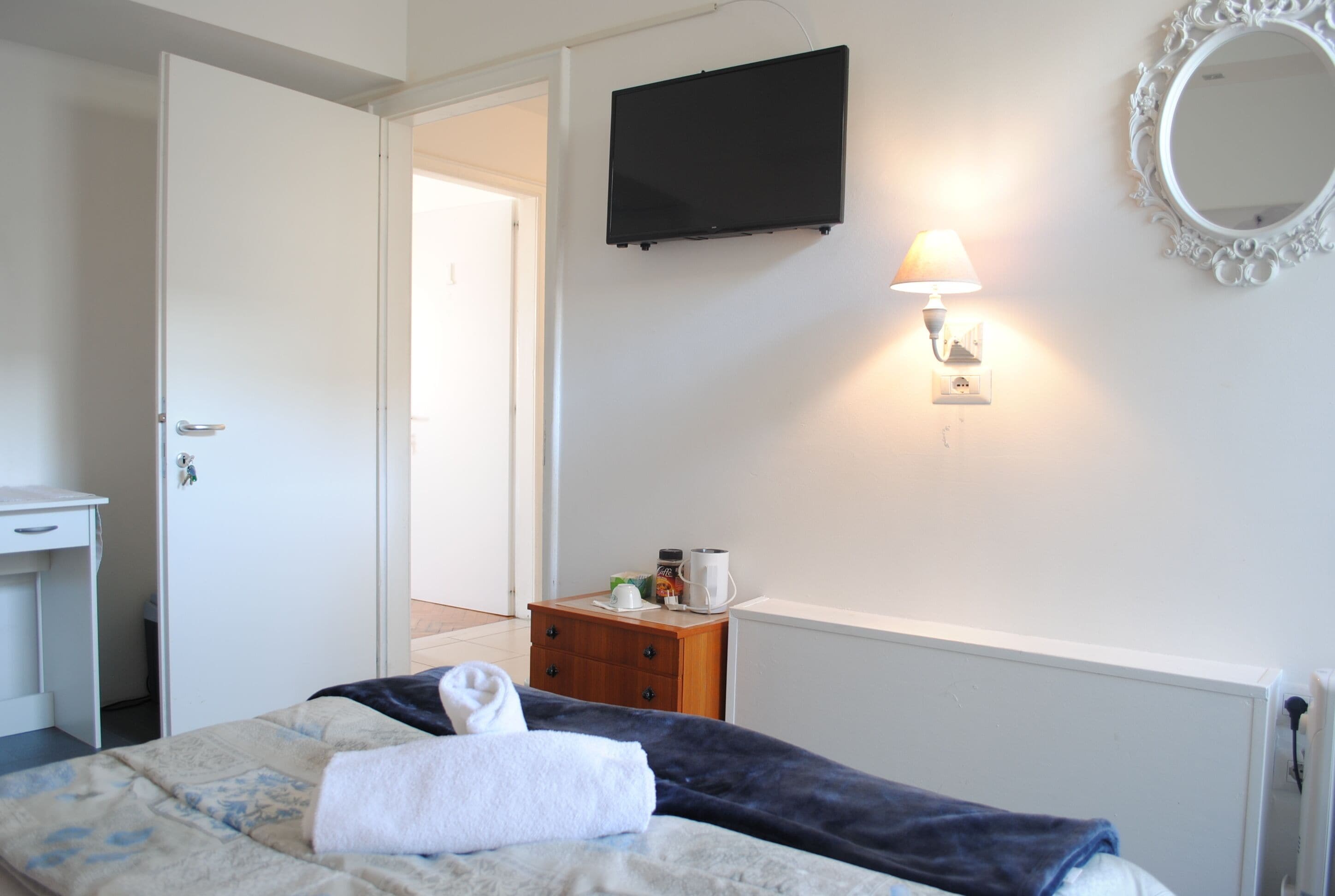 Foto - Dreaming Verona Rooms