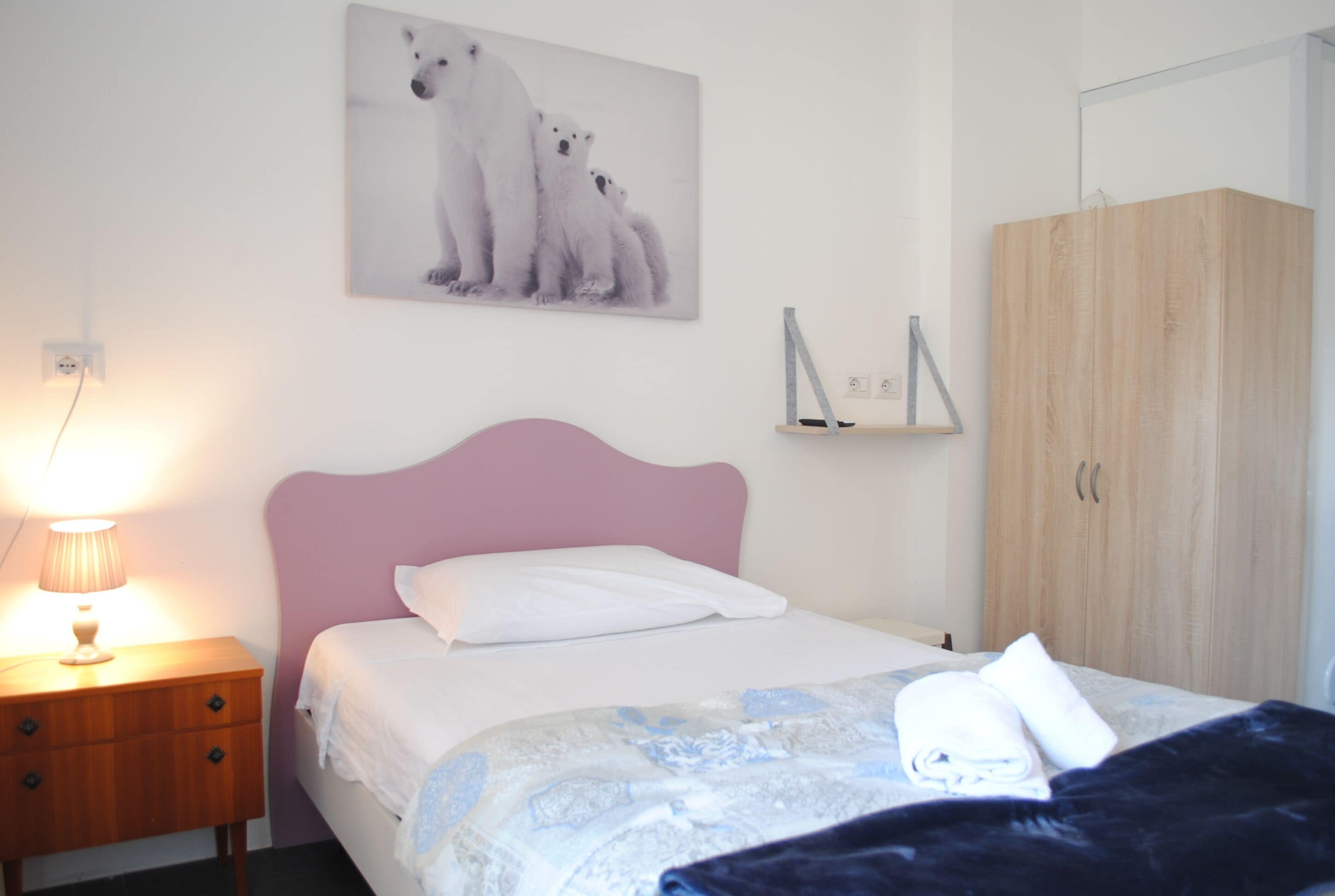 Foto - Dreaming Verona Rooms