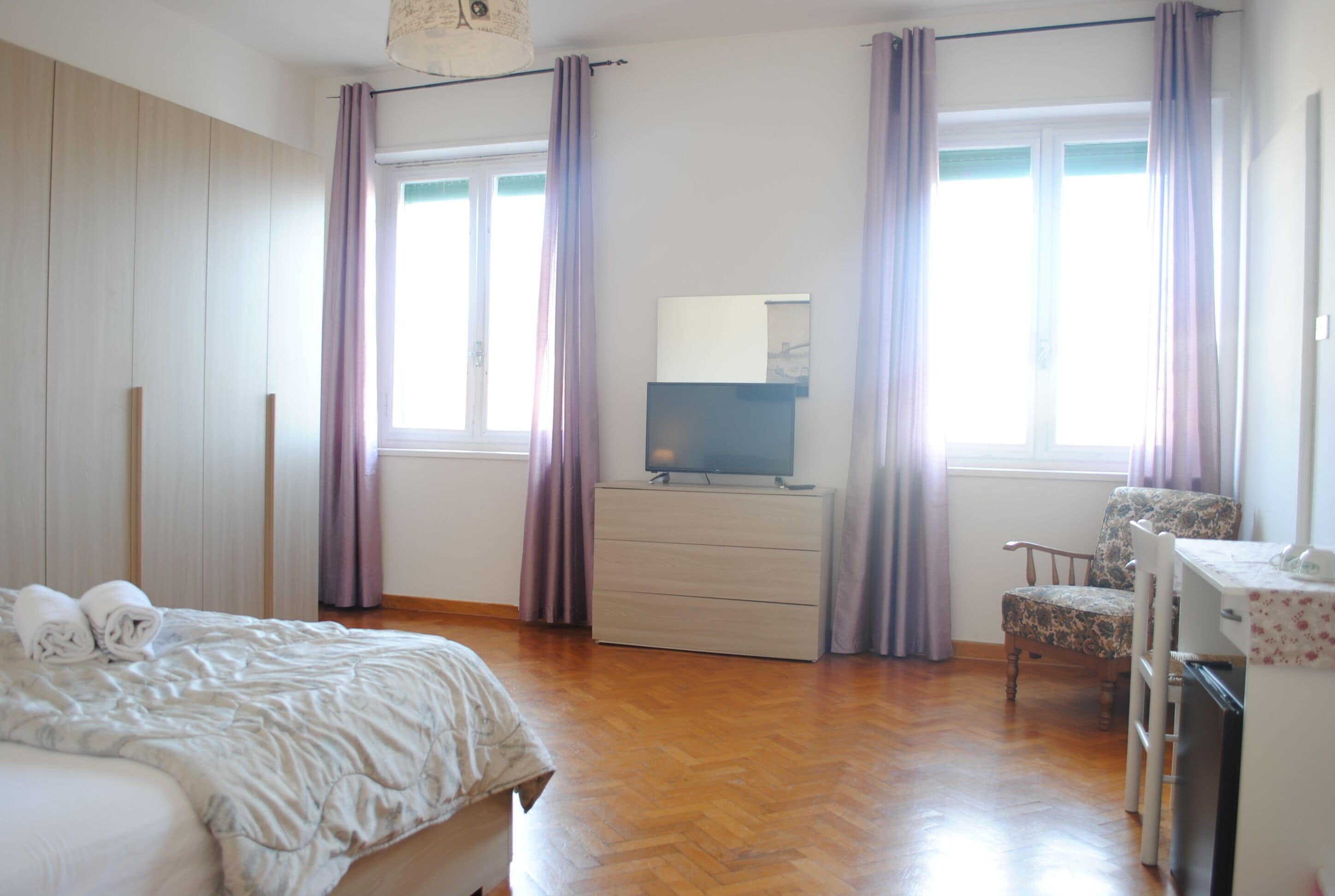 Foto - Dreaming Verona Rooms