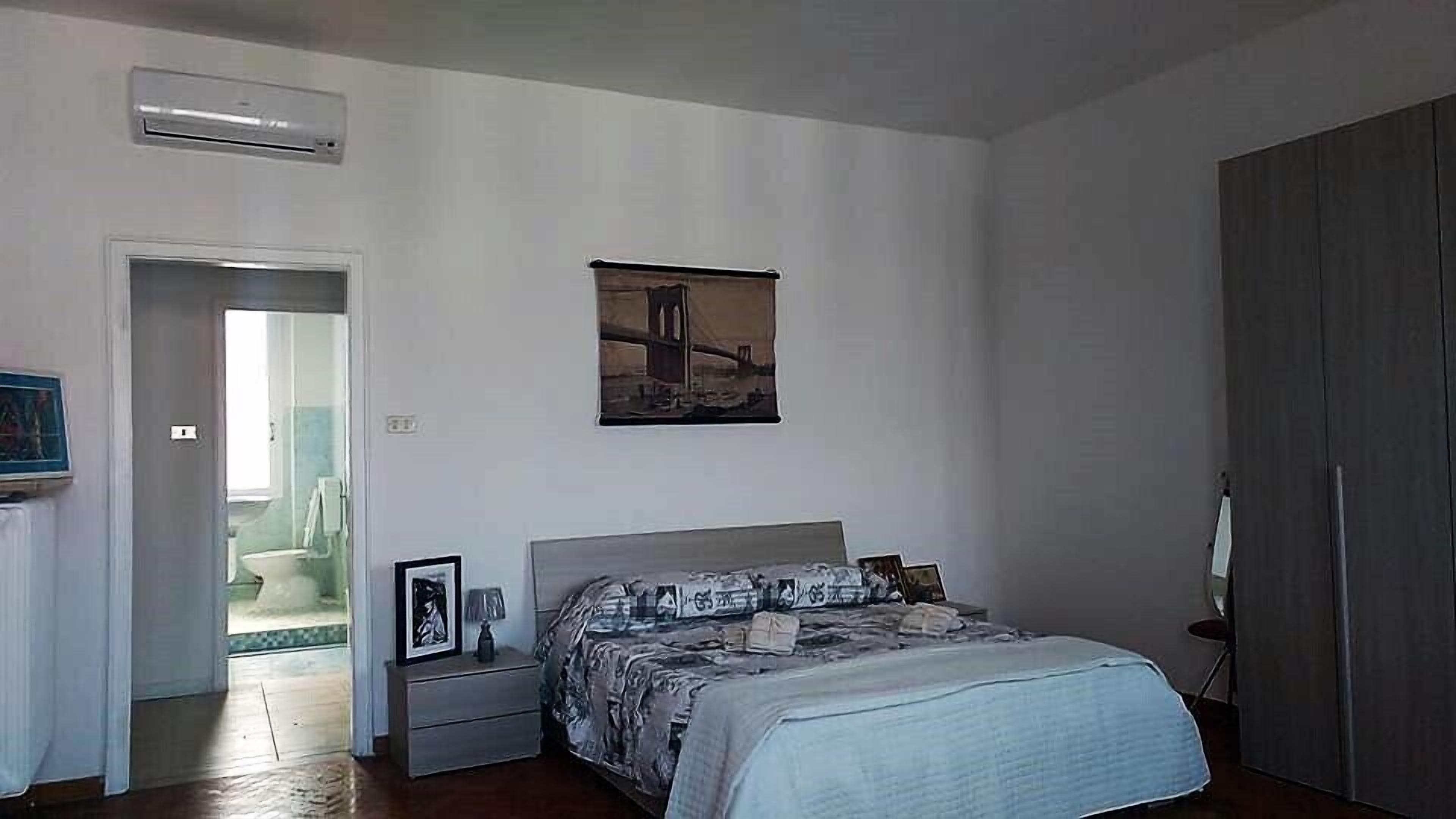 Foto - Dreaming Verona Rooms