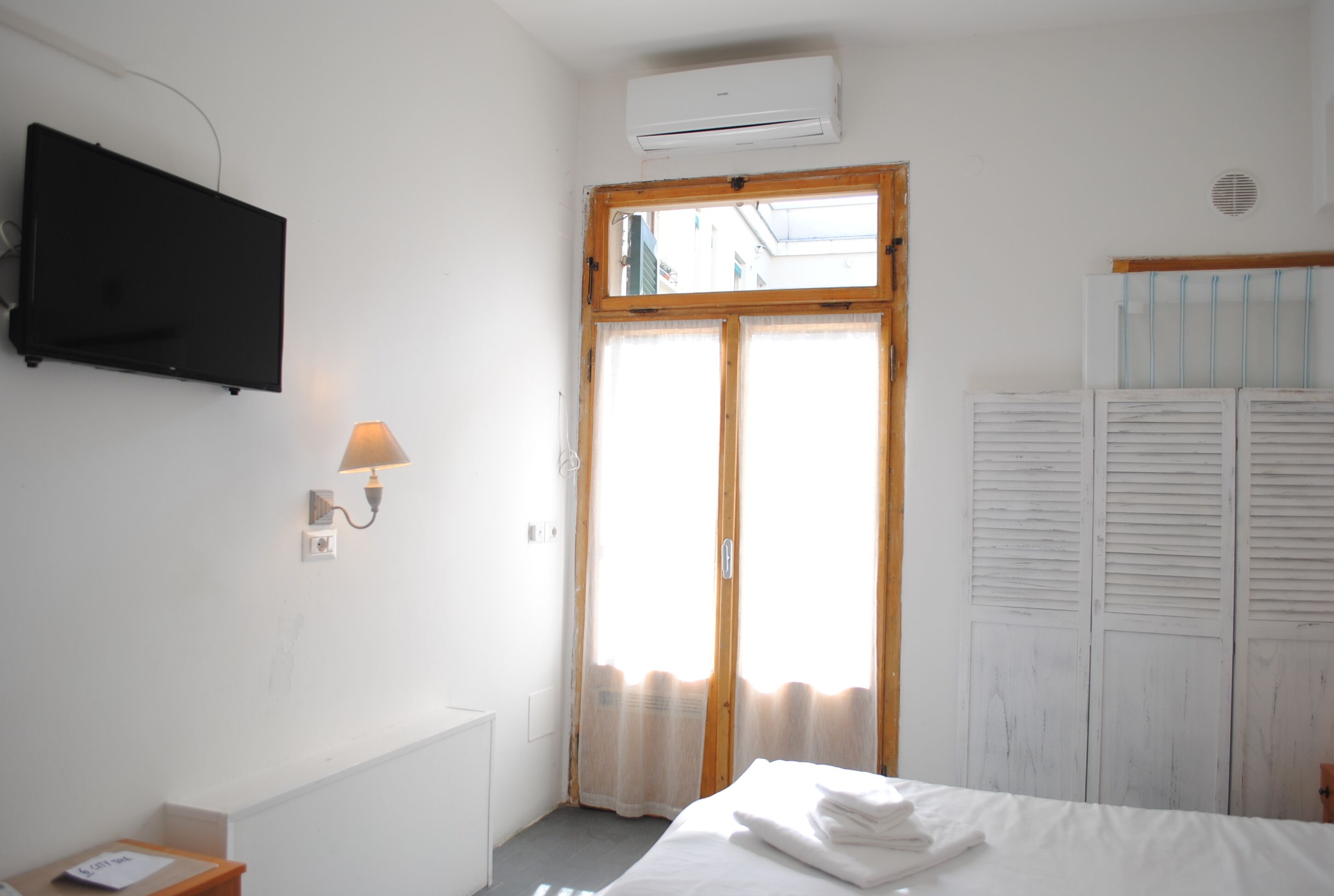 Foto - Dreaming Verona Rooms