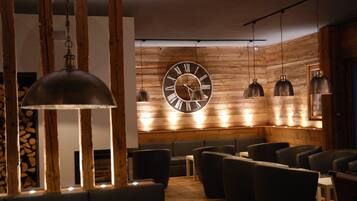 Bar (di hartanah)