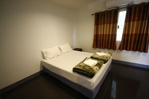 Escritorio y wifi gratis 