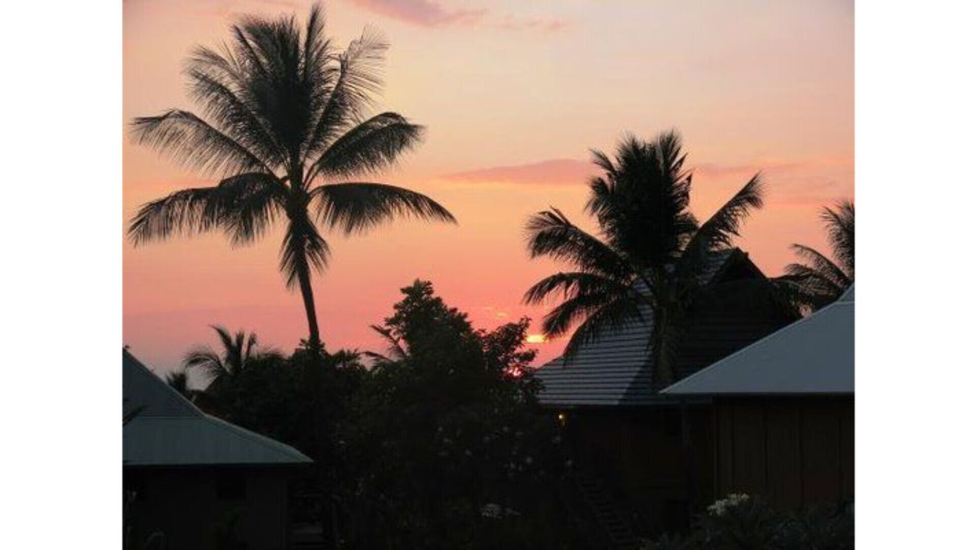 Kailua Kona HI Ironman 2026! Sleeps 6 - Photo 20