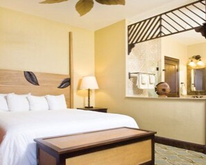 2 quartos, ferros/tábuas de passar roupa, Wi-Fi, roupa de cama